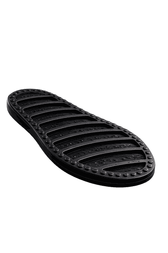 MonsoonGrip Pro outsole